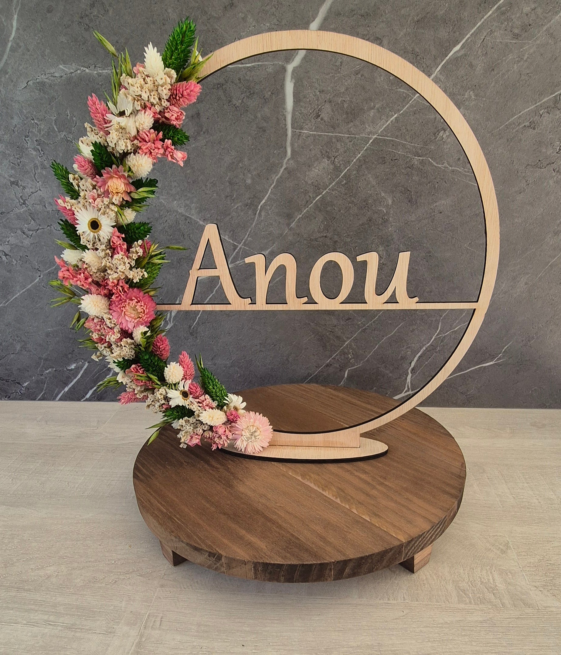 Flowerhoop