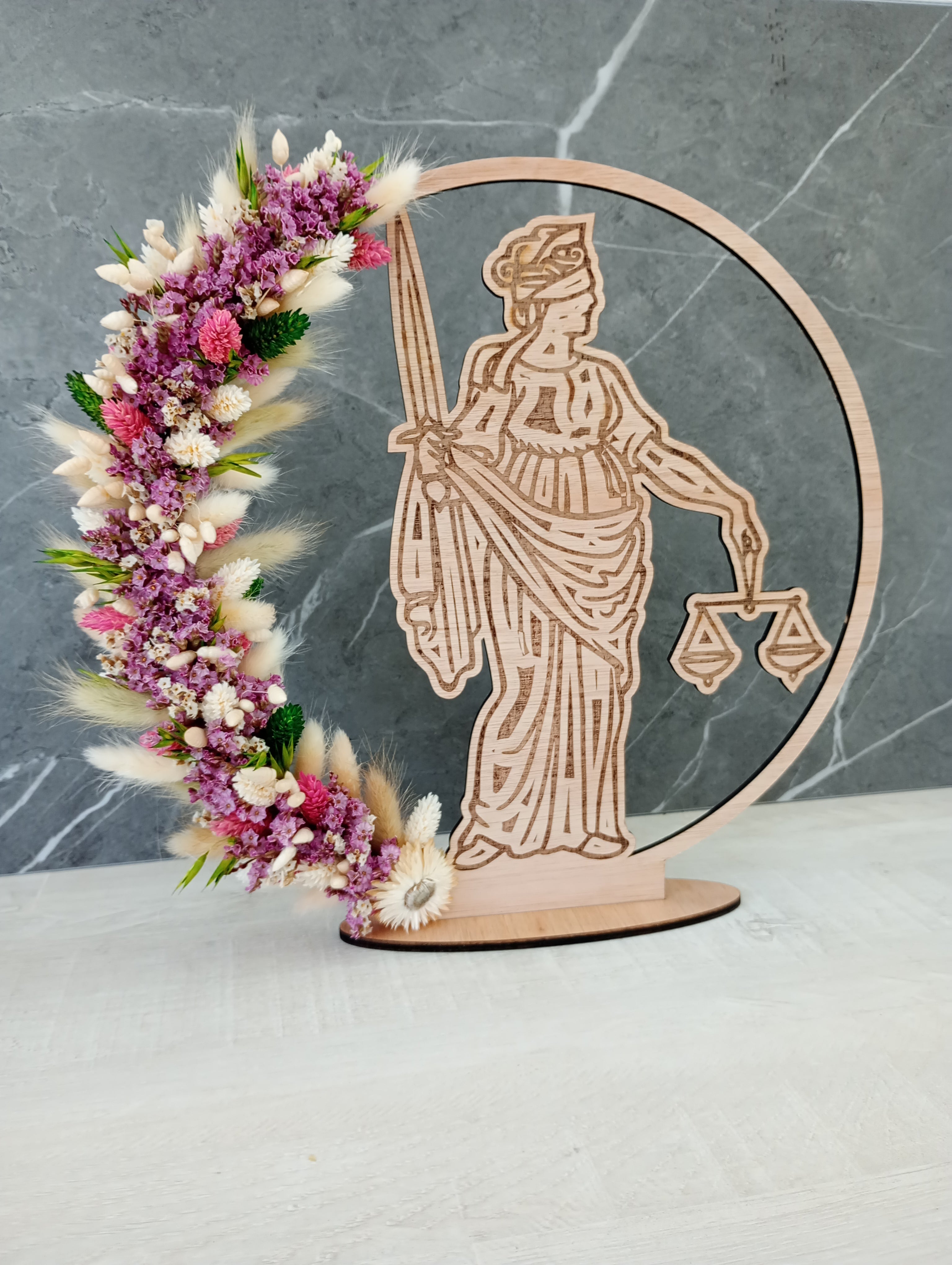 Flowerhoop