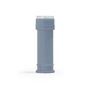 bellenblazer (set van 6)